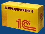������ 1�:����������� �������������