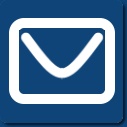Как выглядит и сколько стоит Домино: Рассылка расчетных листков по e-mail для 1С:ЗУП 8 ред.2.5 электронная версия купить Домино: Рассылка расчетных листков по e-mail для 1С:ЗУП 8 ред.2.5 электронная версия