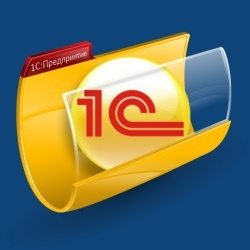 Как выглядит и сколько стоит 1С:Комплексная автоматизация 8 для 10 пользователей + клиент-сервер (x86-64) (электронная поставка) купить 1С:Комплексная автоматизация 8 для 10 пользователей + клиент-сервер (x86-64) (электронная поставка)