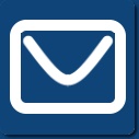 Домино: Рассылка расчетных листков по e-mail для 1С:Зарплата и Управление Персоналом 8