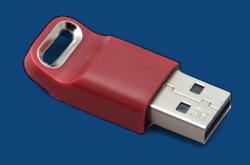 купить 1С:Предприятие 8 ПРОФ Клиентская лицензия на 5 рабочих мест (USB)